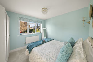 Photo 4- click for photo gallery